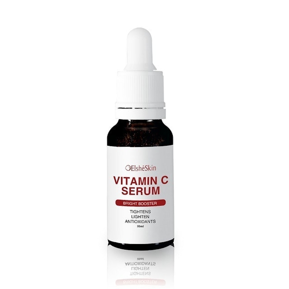ElsheSkin Vitamin C Serum Translation missing: id.activerecord.decorators.item_part_image/alt