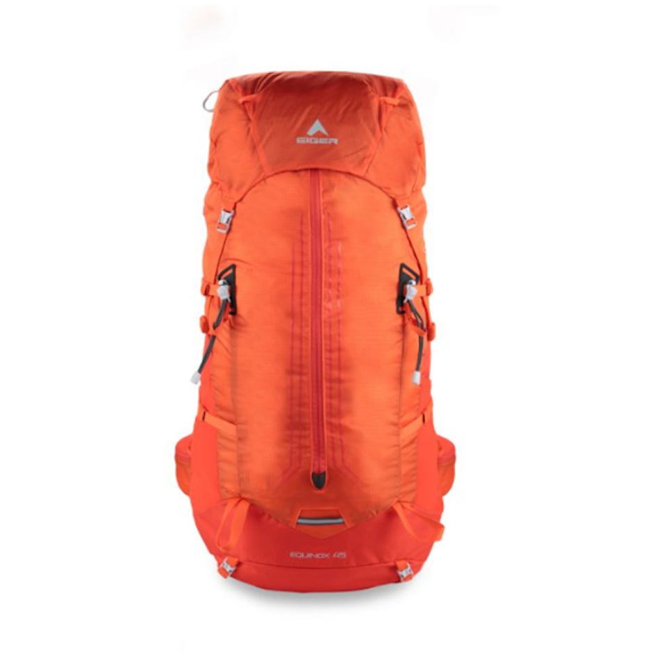 EIGER Equinox Carrier 45L Translation missing: id.activerecord.decorators.item_part_image/alt