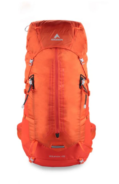 EIGER Equinox Carrier 45L Translation missing: id.activerecord.decorators.item_part_image/alt