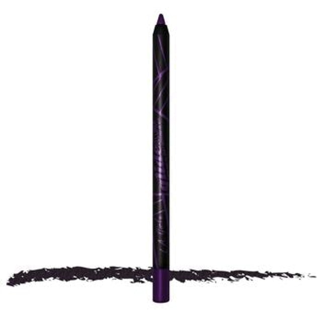L.A. Girl Glide Gel Eyeliner Pencil Translation missing: id.activerecord.decorators.item_part_image/alt