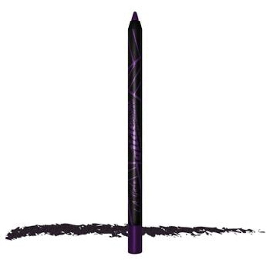 L.A. Girl Glide Gel Eyeliner Pencil Translation missing: id.activerecord.decorators.item_part_image/alt