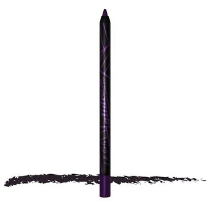L.A. Girl Glide Gel Eyeliner Pencil Translation missing: id.activerecord.decorators.item_part_image/alt