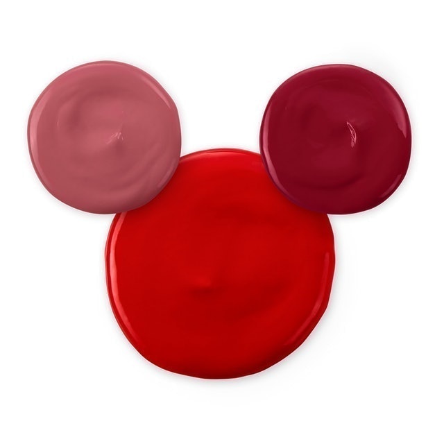 Lakme 9To5 Minnie Mouse Lip Matte Translation missing: id.activerecord.decorators.item_part_image/alt