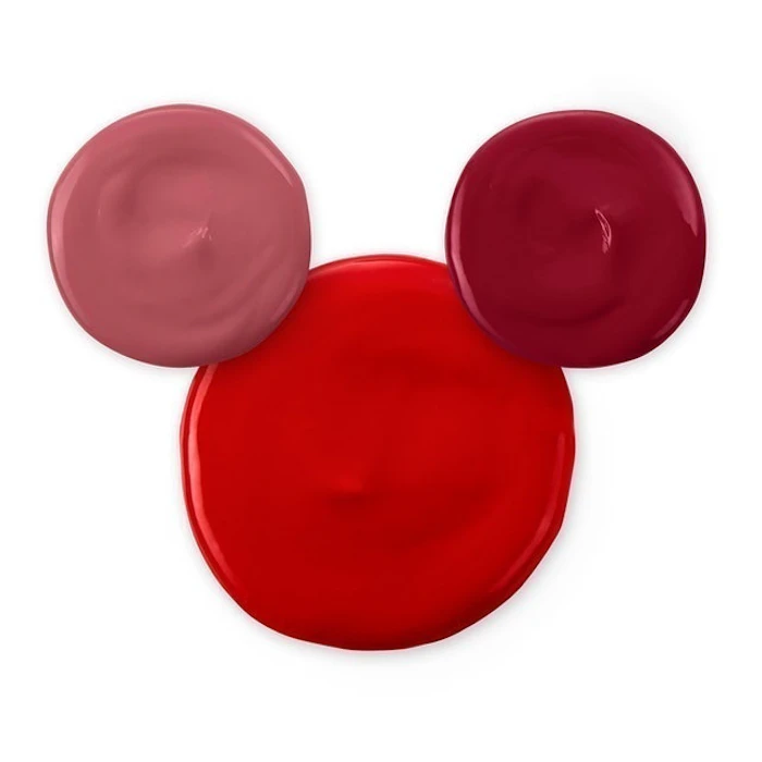 Lakme 9To5 Minnie Mouse Lip Matte Translation missing: id.activerecord.decorators.item_part_image/alt