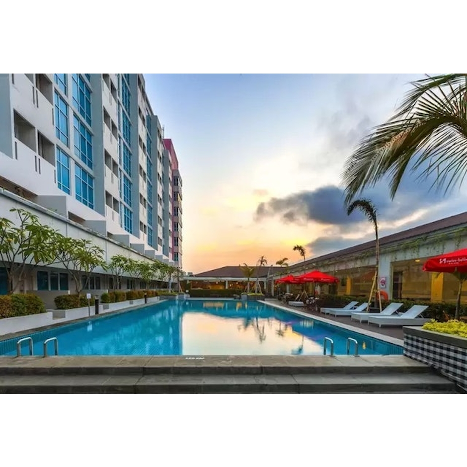Swiss-Belinn Malang Translation missing: id.activerecord.decorators.item_part_image/alt