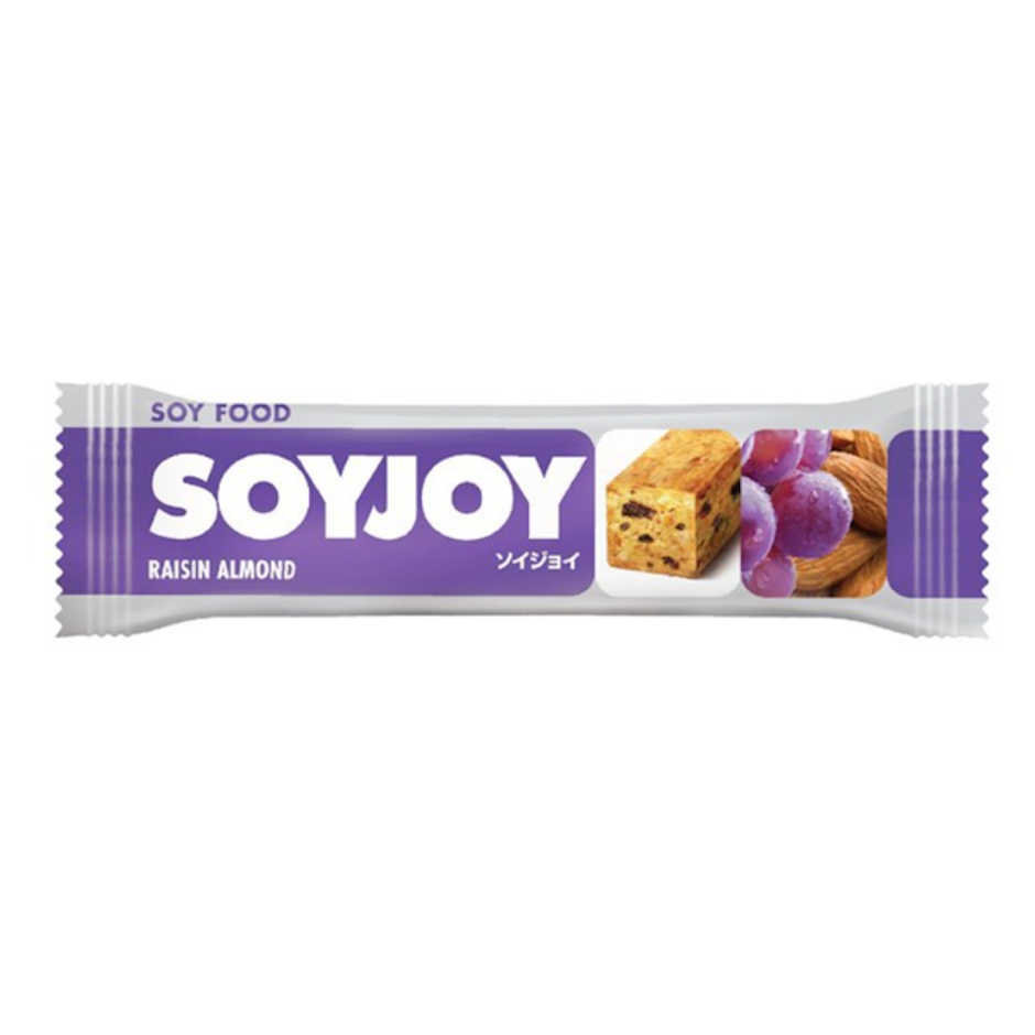 Otsuka Soyjoy Raisin Almond Translation missing: id.activerecord.decorators.item_part_image/alt