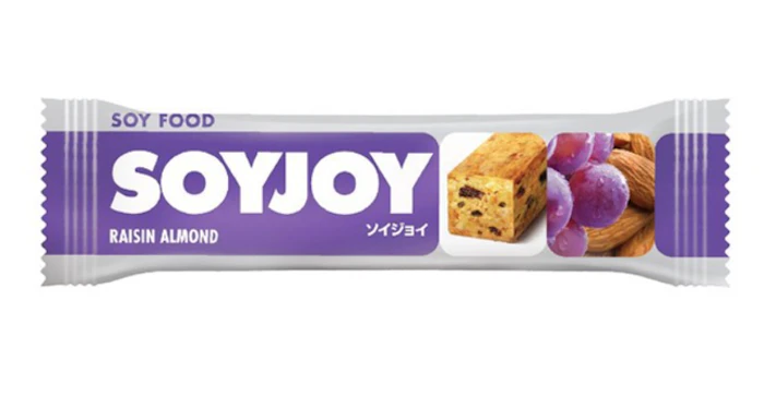 Otsuka Soyjoy Raisin Almond Translation missing: id.activerecord.decorators.item_part_image/alt