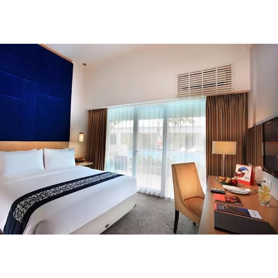 Swiss-Belinn Malang Translation missing: id.activerecord.decorators.item_part_image/alt