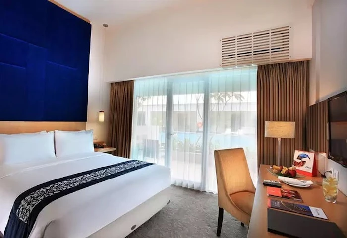 Swiss-Belinn Malang Translation missing: id.activerecord.decorators.item_part_image/alt