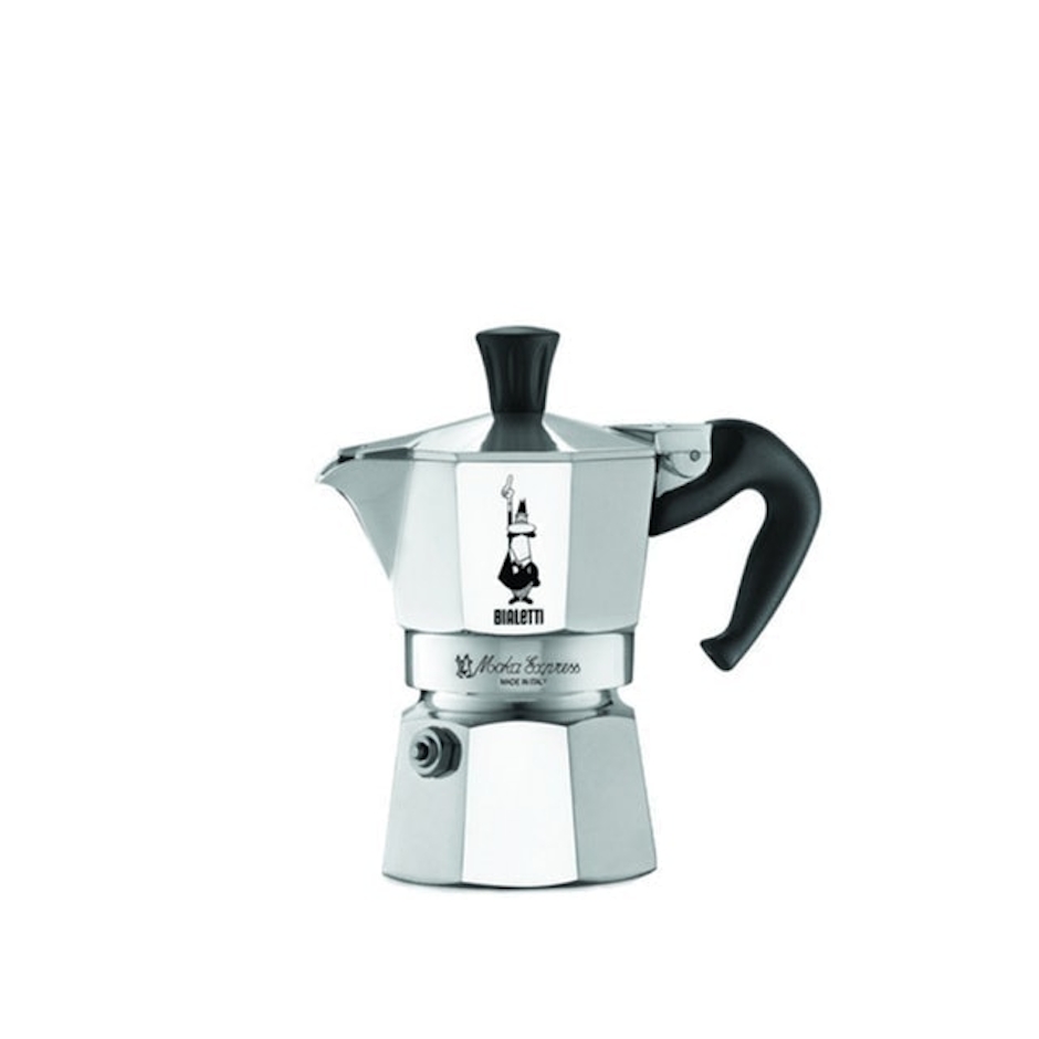 Bialetti Moka Express Translation missing: id.activerecord.decorators.item_part_image/alt