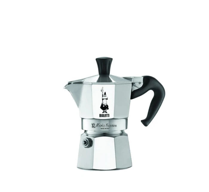 Bialetti Moka Express Translation missing: id.activerecord.decorators.item_part_image/alt