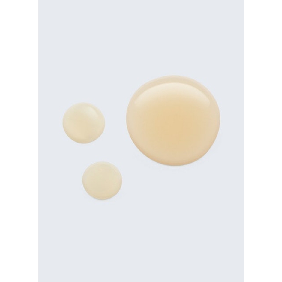 Estée Lauder Advanced Night Repair Synchronized Recovery Complex II Translation missing: id.activerecord.decorators.item_part_image/alt