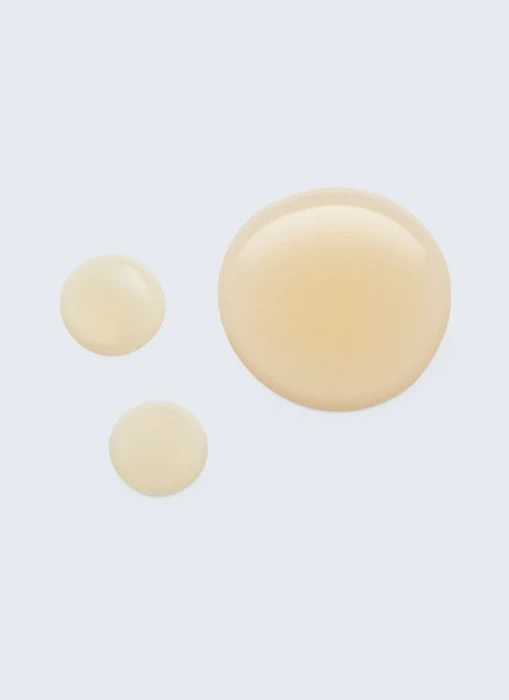 Estée Lauder Advanced Night Repair Synchronized Recovery Complex II Translation missing: id.activerecord.decorators.item_part_image/alt