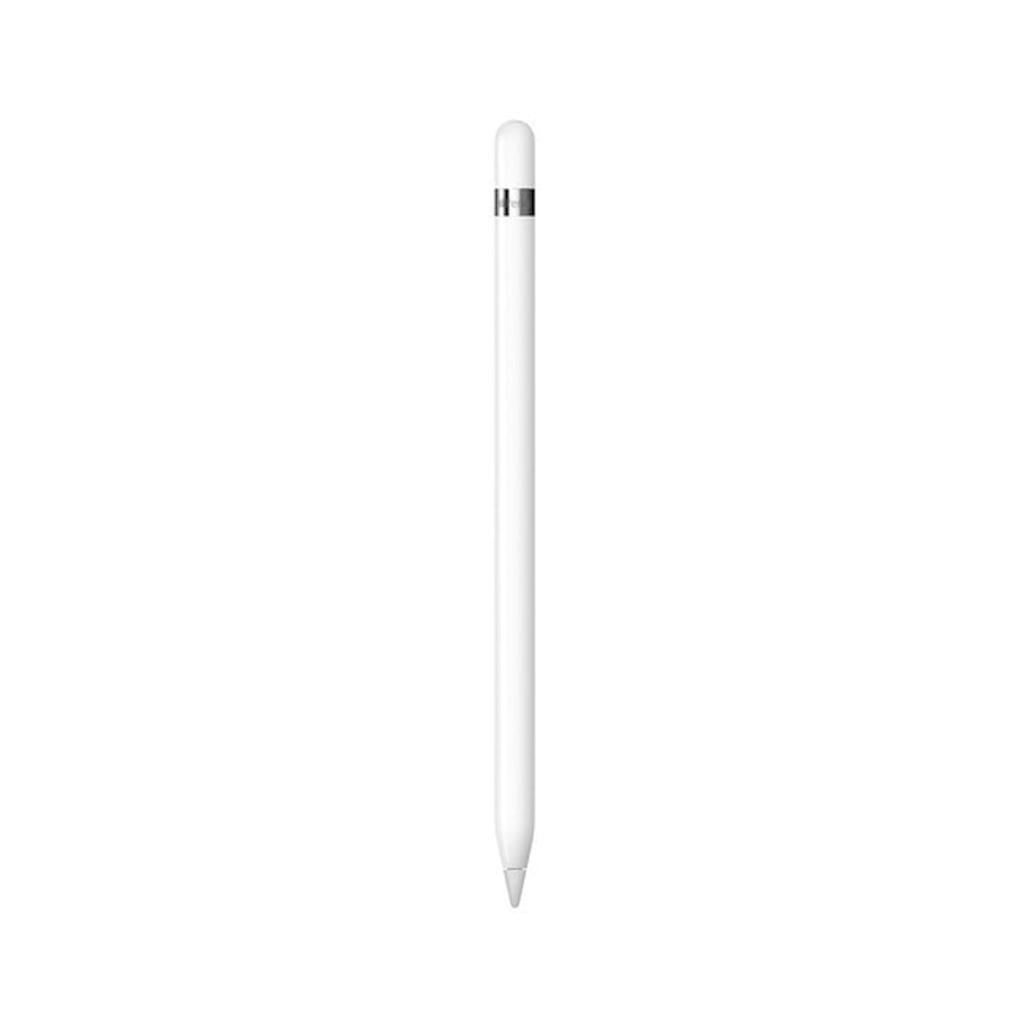Apple Pencil (1st generation) Translation missing: id.activerecord.decorators.item_part_image/alt