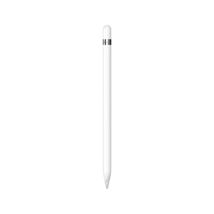 Apple Pencil (1st generation) Translation missing: id.activerecord.decorators.item_part_image/alt