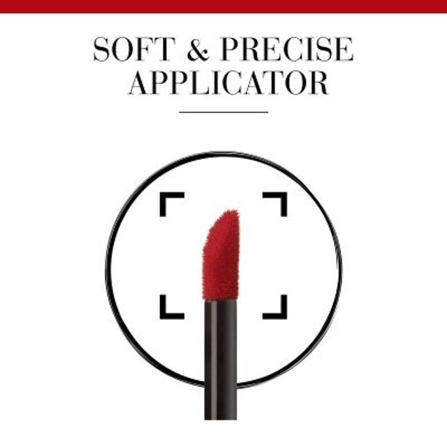 Bourjois Rouge Edition Velvet Liquid Lipstick Translation missing: id.activerecord.decorators.item_part_image/alt