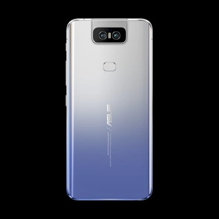 ASUS ZenFone 6 Translation missing: id.activerecord.decorators.item_part_image/alt