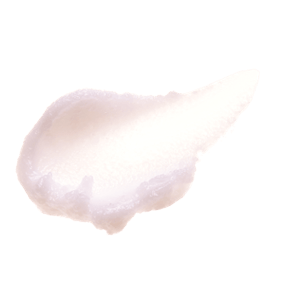 Banila Co Clean It Zero Cleansing Balm Original Translation missing: id.activerecord.decorators.item_part_image/alt