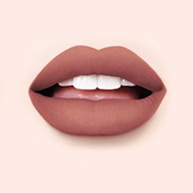 L’Oréal Paris Infallible® Pro Matte Les Chocolats Scented Liquid Lipstick Translation missing: id.activerecord.decorators.item_part_image/alt