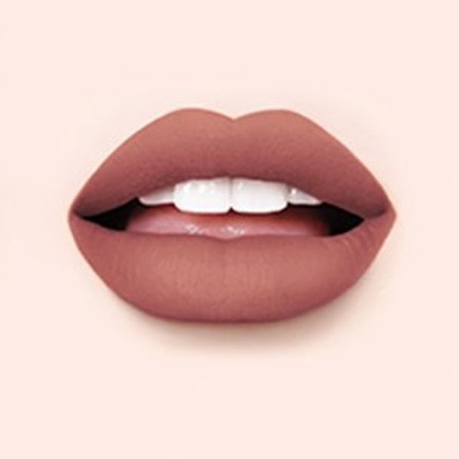 L’Oréal Paris Infallible® Pro Matte Les Chocolats Scented Liquid Lipstick Translation missing: id.activerecord.decorators.item_part_image/alt