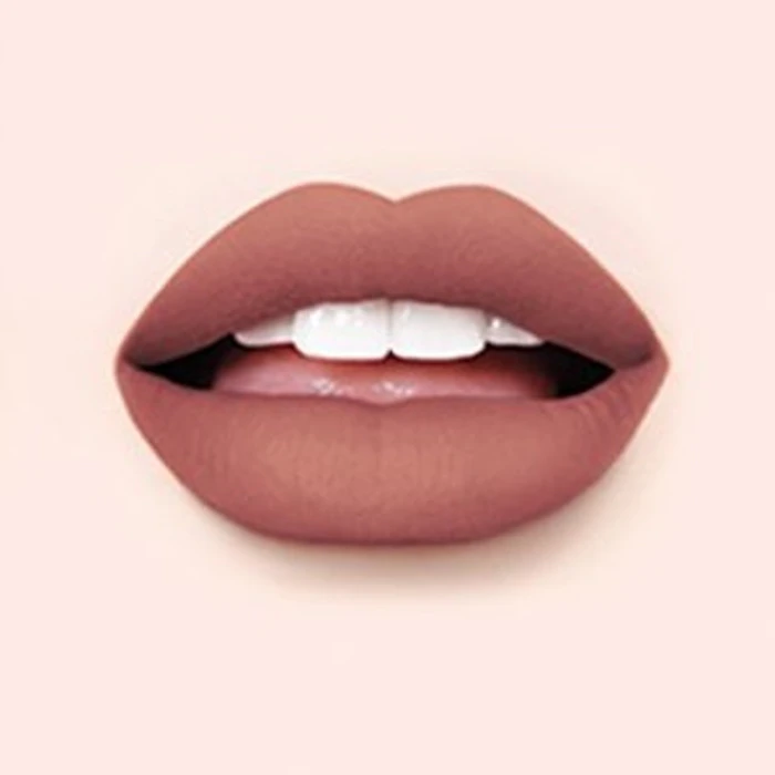 L’Oréal Paris Infallible® Pro Matte Les Chocolats Scented Liquid Lipstick Translation missing: id.activerecord.decorators.item_part_image/alt