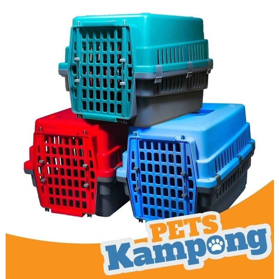 Opo CAT Pet Cargo Voyager Translation missing: id.activerecord.decorators.item_part_image/alt