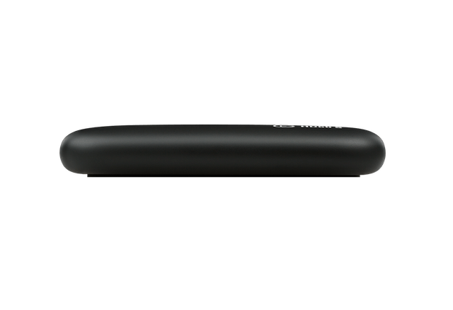 Elgato HD60 S Translation missing: id.activerecord.decorators.item_part_image/alt