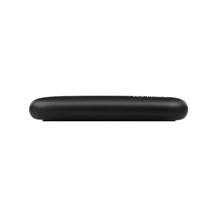 Elgato HD60 S Translation missing: id.activerecord.decorators.item_part_image/alt