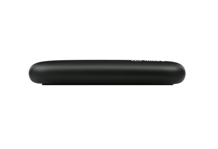 Elgato HD60 S Translation missing: id.activerecord.decorators.item_part_image/alt