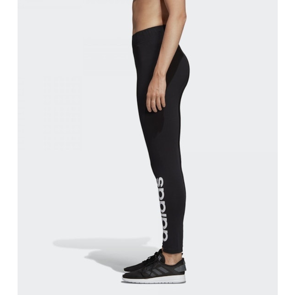 adidas Women Training Essentials Linear Tights Translation missing: id.activerecord.decorators.item_part_image/alt