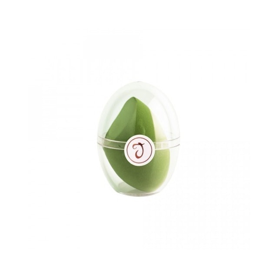 Jacquelle EggGang Blender Translation missing: id.activerecord.decorators.item_part_image/alt