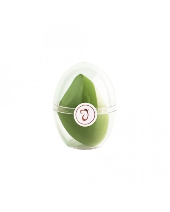 Jacquelle EggGang Blender Translation missing: id.activerecord.decorators.item_part_image/alt