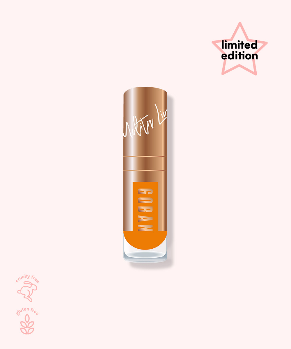 Goban Glow Tint Goban x Molita Lin Translation missing: id.activerecord.decorators.item_part_image/alt