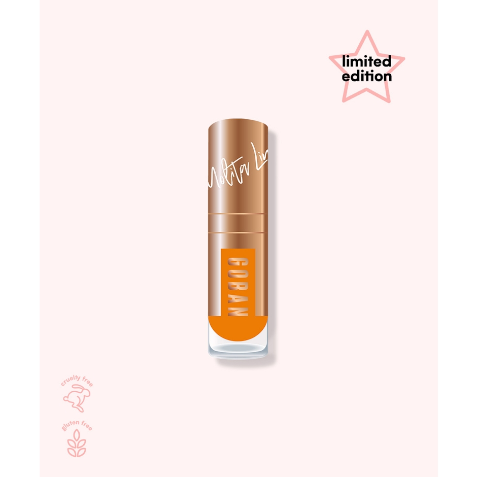 Goban Glow Tint Goban x Molita Lin Translation missing: id.activerecord.decorators.item_part_image/alt