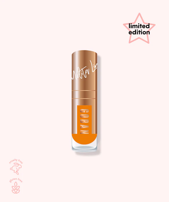 Goban Glow Tint Goban x Molita Lin Translation missing: id.activerecord.decorators.item_part_image/alt