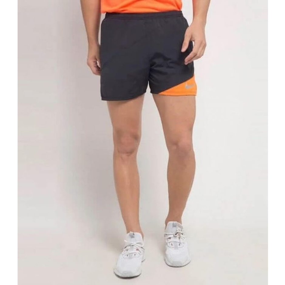 Nike Flex Shorts 5 Inch Distance Translation missing: id.activerecord.decorators.item_part_image/alt