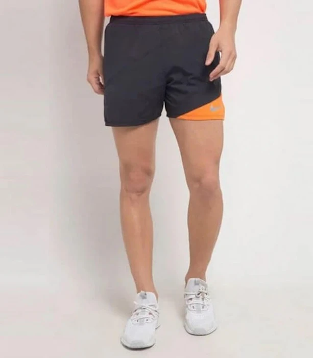 Nike Flex Shorts 5 Inch Distance Translation missing: id.activerecord.decorators.item_part_image/alt