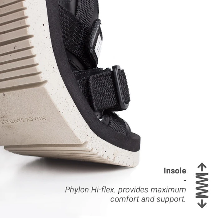 Hi Jack Sandals Kyoto Noire Translation missing: id.activerecord.decorators.item_part_image/alt