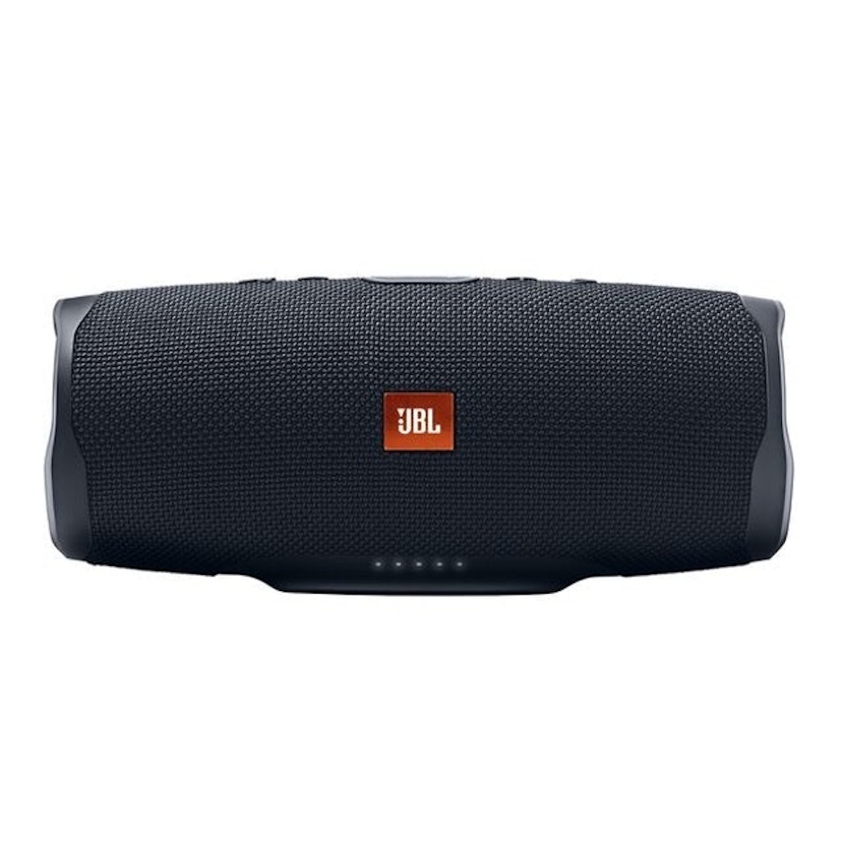 Harman JBL Charge 4 Translation missing: id.activerecord.decorators.item_part_image/alt