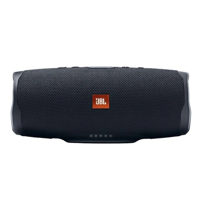 Harman JBL Charge 4 Translation missing: id.activerecord.decorators.item_part_image/alt
