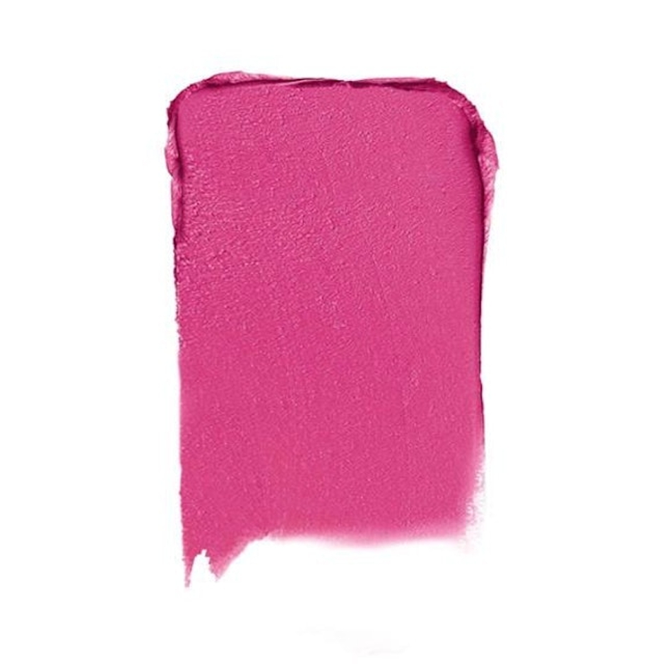 Maybelline Color Sensational The Powder Mattes Translation missing: id.activerecord.decorators.item_part_image/alt