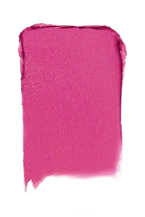 Maybelline Color Sensational The Powder Mattes Translation missing: id.activerecord.decorators.item_part_image/alt