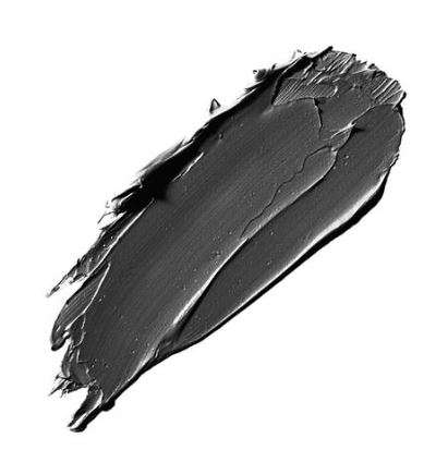Maybelline Lasting Drama Liner Gel Translation missing: id.activerecord.decorators.item_part_image/alt