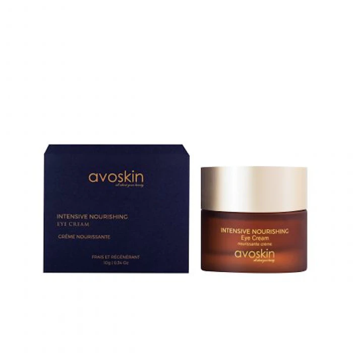 Avoskin Intensive Nourishing Eye Cream Translation missing: id.activerecord.decorators.item_part_image/alt