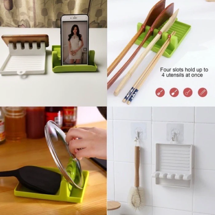 Tatakan Spatula dan Holder Tutup Kuali Translation missing: id.activerecord.decorators.item_part_image/alt