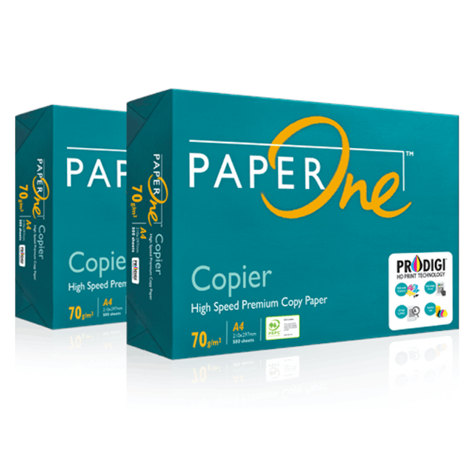 PaperOne Copier Translation missing: id.activerecord.decorators.item_part_image/alt