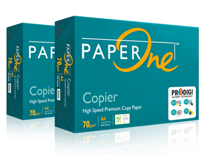 PaperOne Copier Translation missing: id.activerecord.decorators.item_part_image/alt