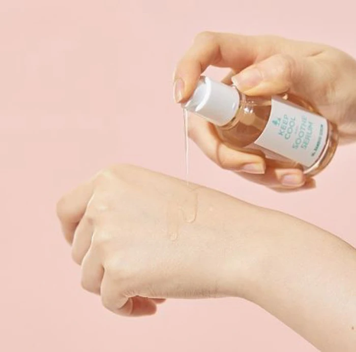 Keep Cool Soothe Bamboo Serum Translation missing: id.activerecord.decorators.item_part_image/alt