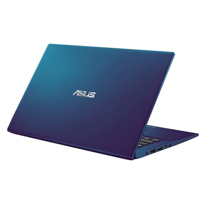 ASUS VivoBook 14 X412FA Translation missing: id.activerecord.decorators.item_part_image/alt