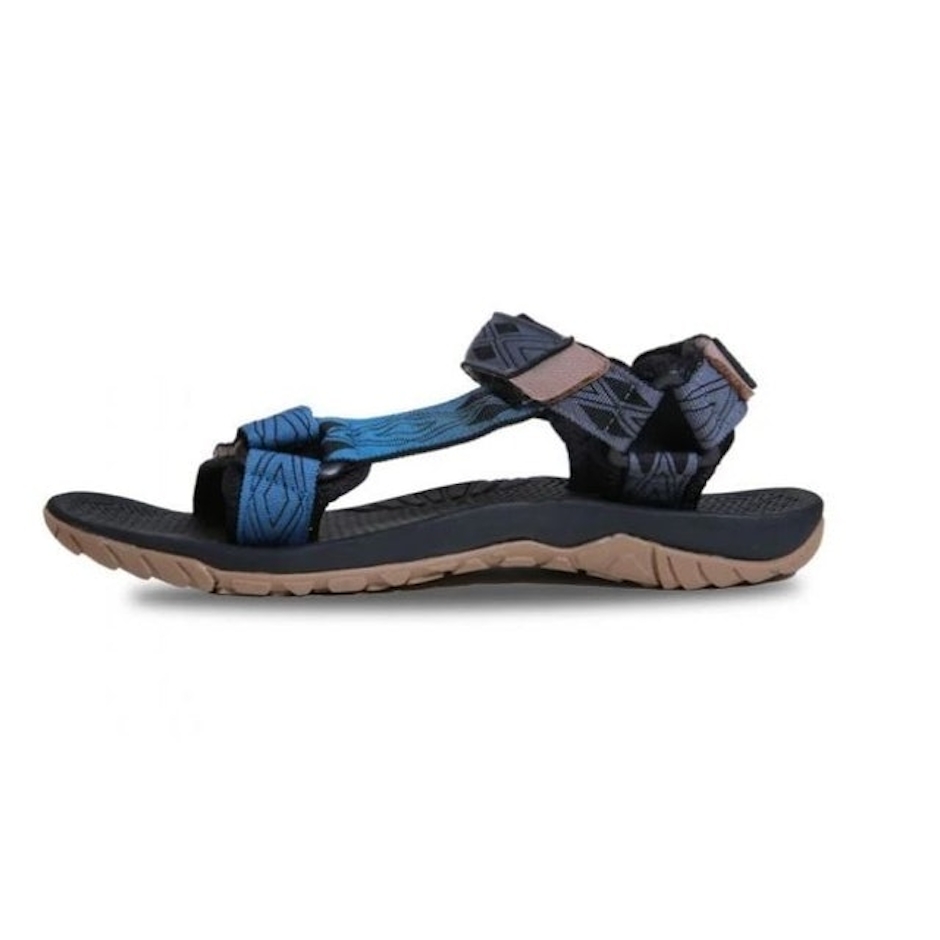 Eiger Caldera Roll Strap Sandals Translation missing: id.activerecord.decorators.item_part_image/alt
